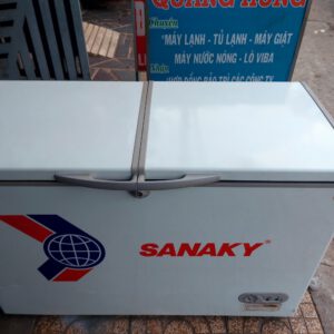 tu-dong-sanaky-400l